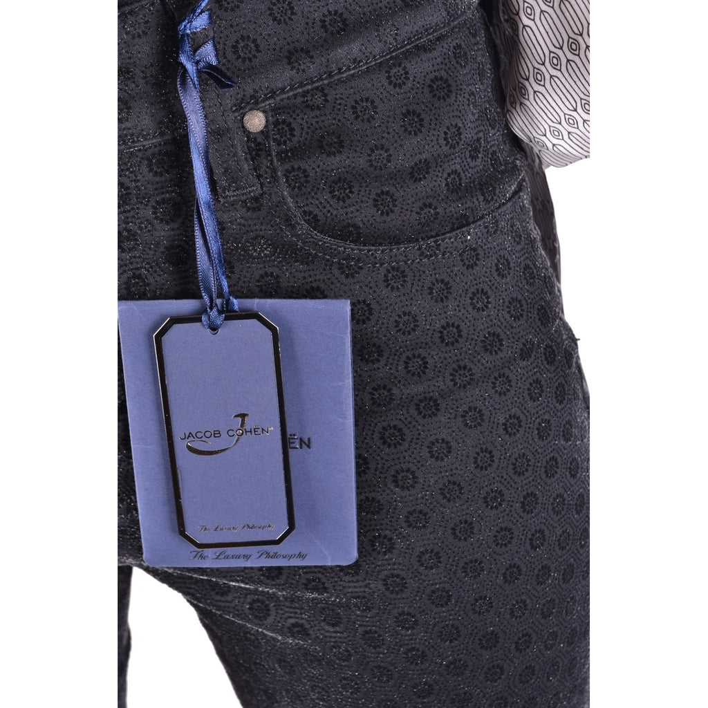 Jacob Cohen Jeans Donna