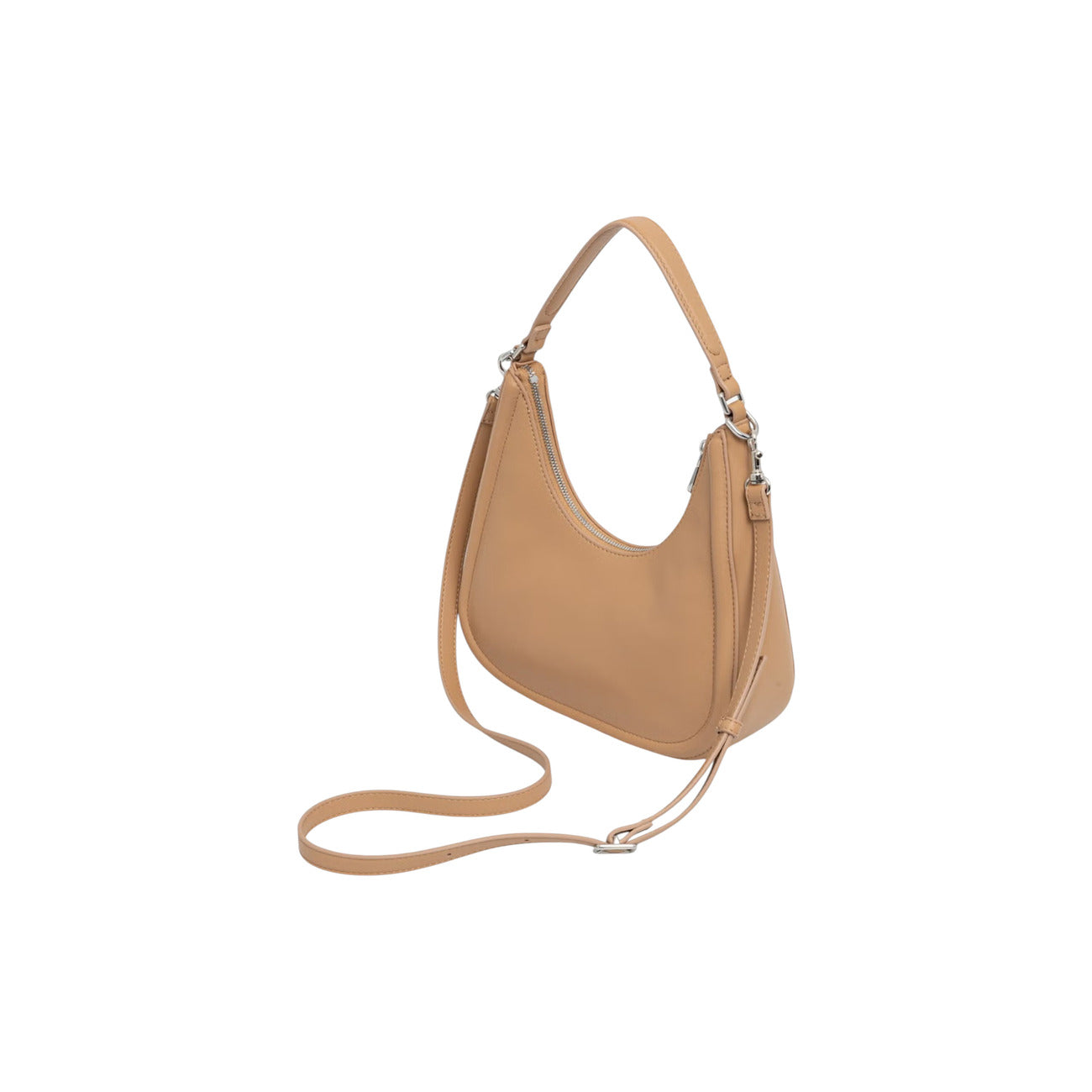Calvin Klein Borsa Donna