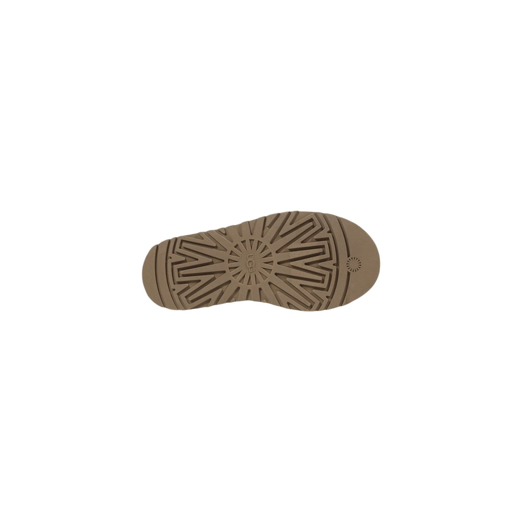 Ugg Stivali Donna