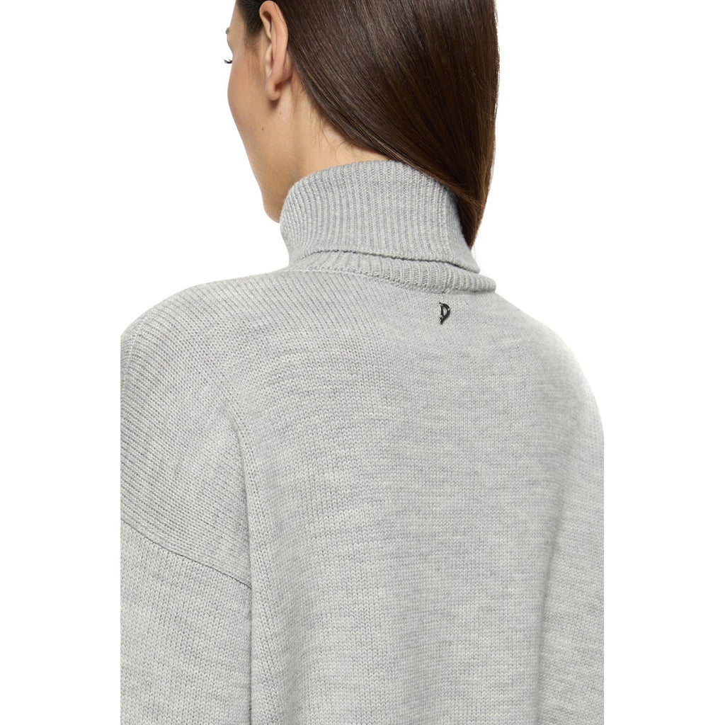 Dondup Maglia Donna