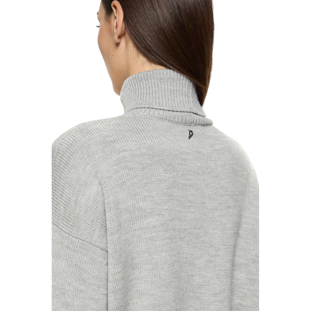 Dondup Maglia Donna