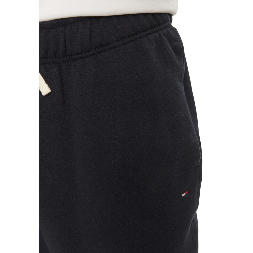 Tommy Hilfiger Pantaloni Uomo