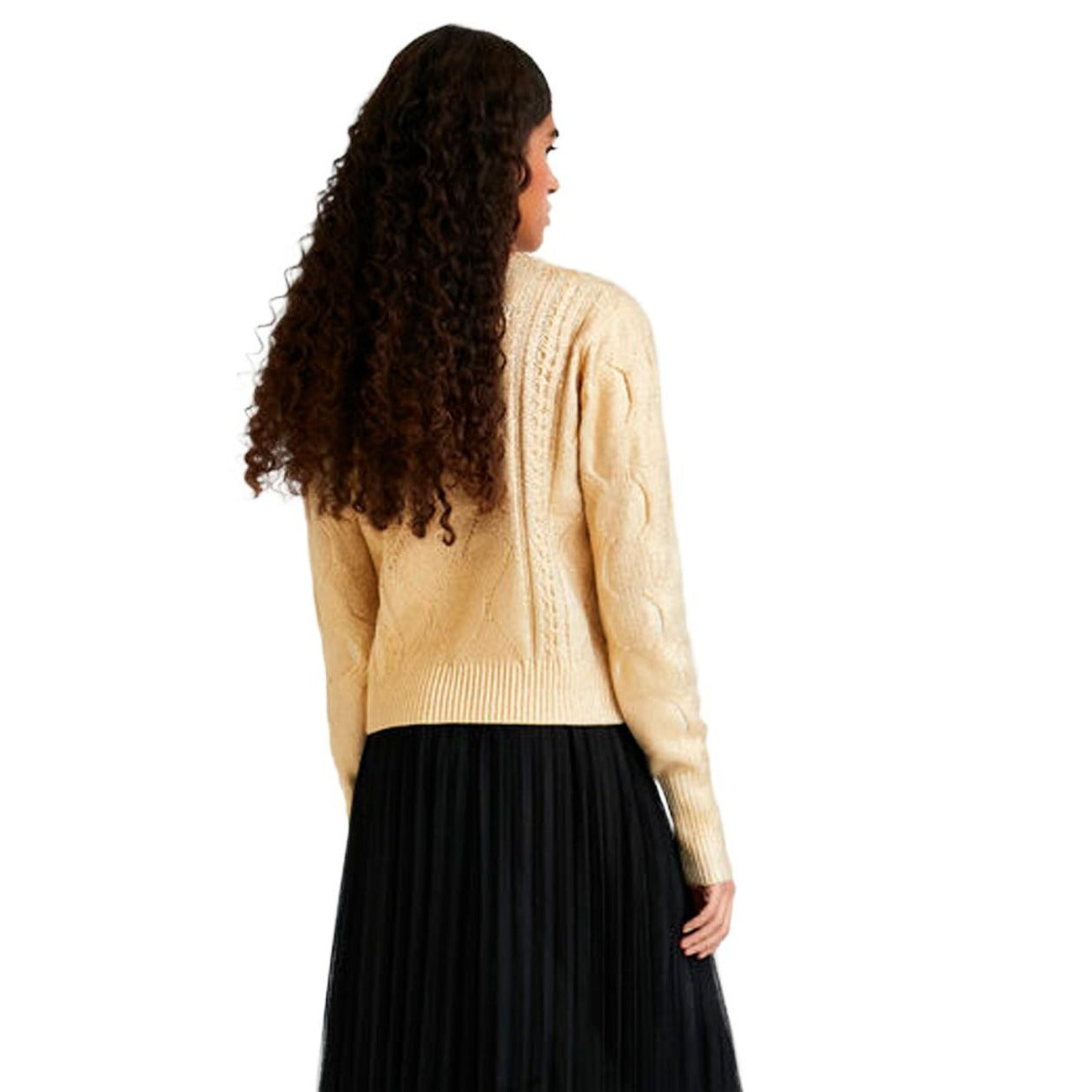 Desigual Maglia Donna