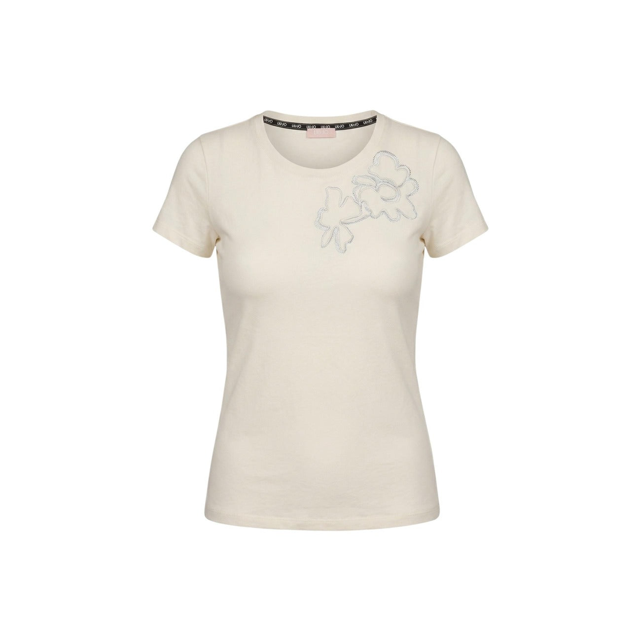 Liu Jo T-Shirt Donna