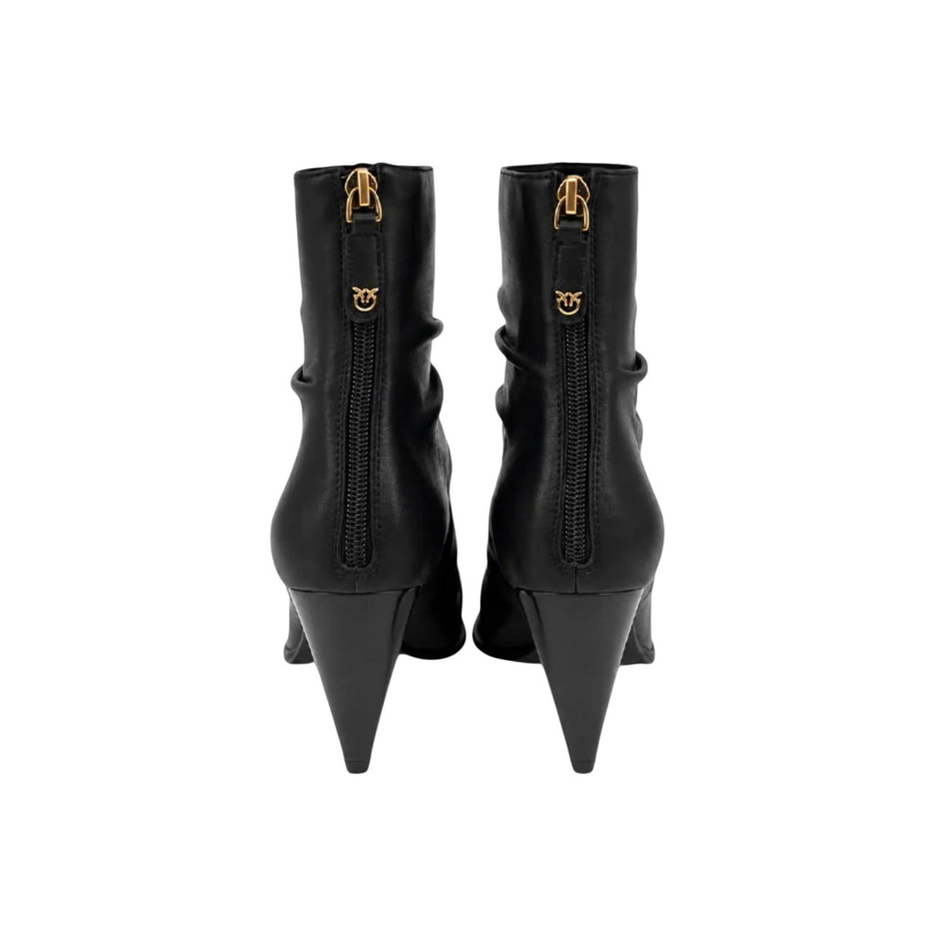 Pinko Stivali Donna