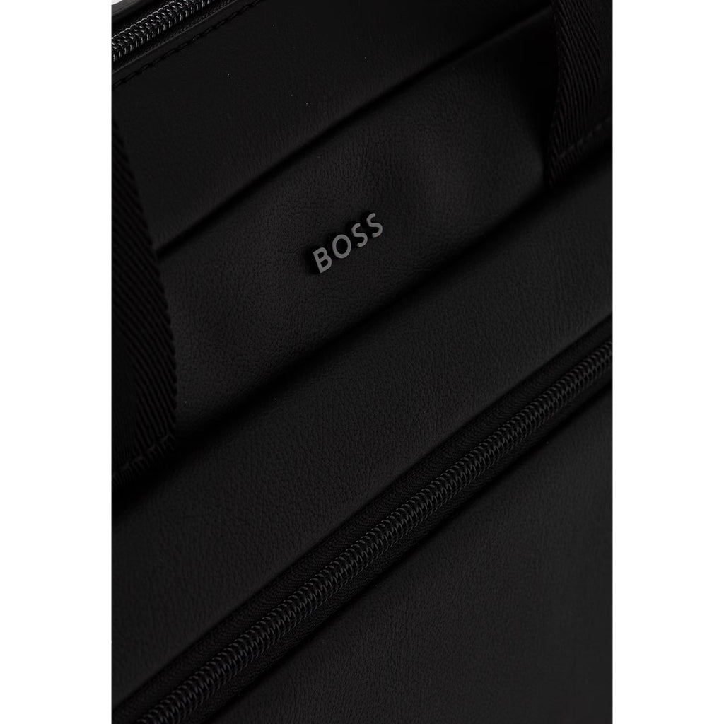 Boss Borsa Uomo