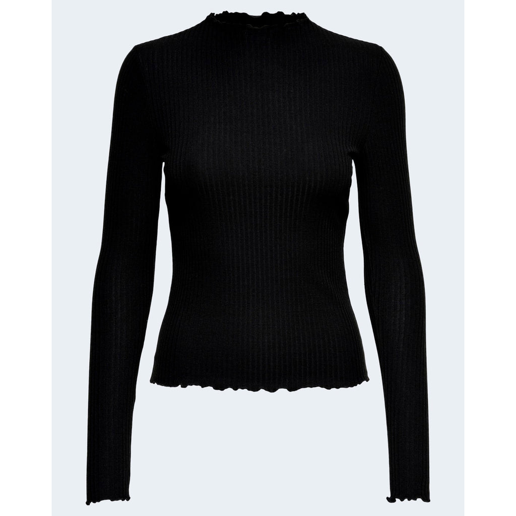 Only Maglia Donna