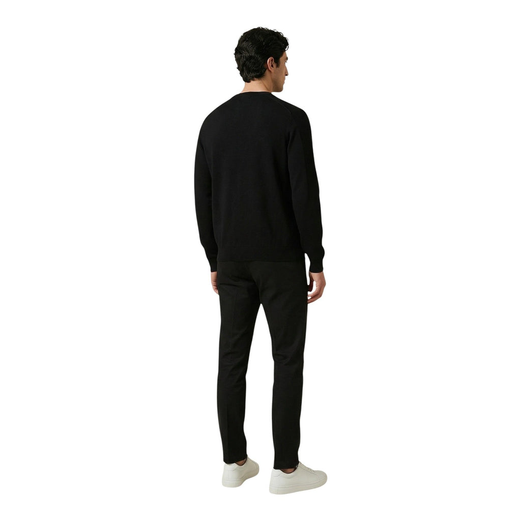 Antony Morato Maglia Uomo