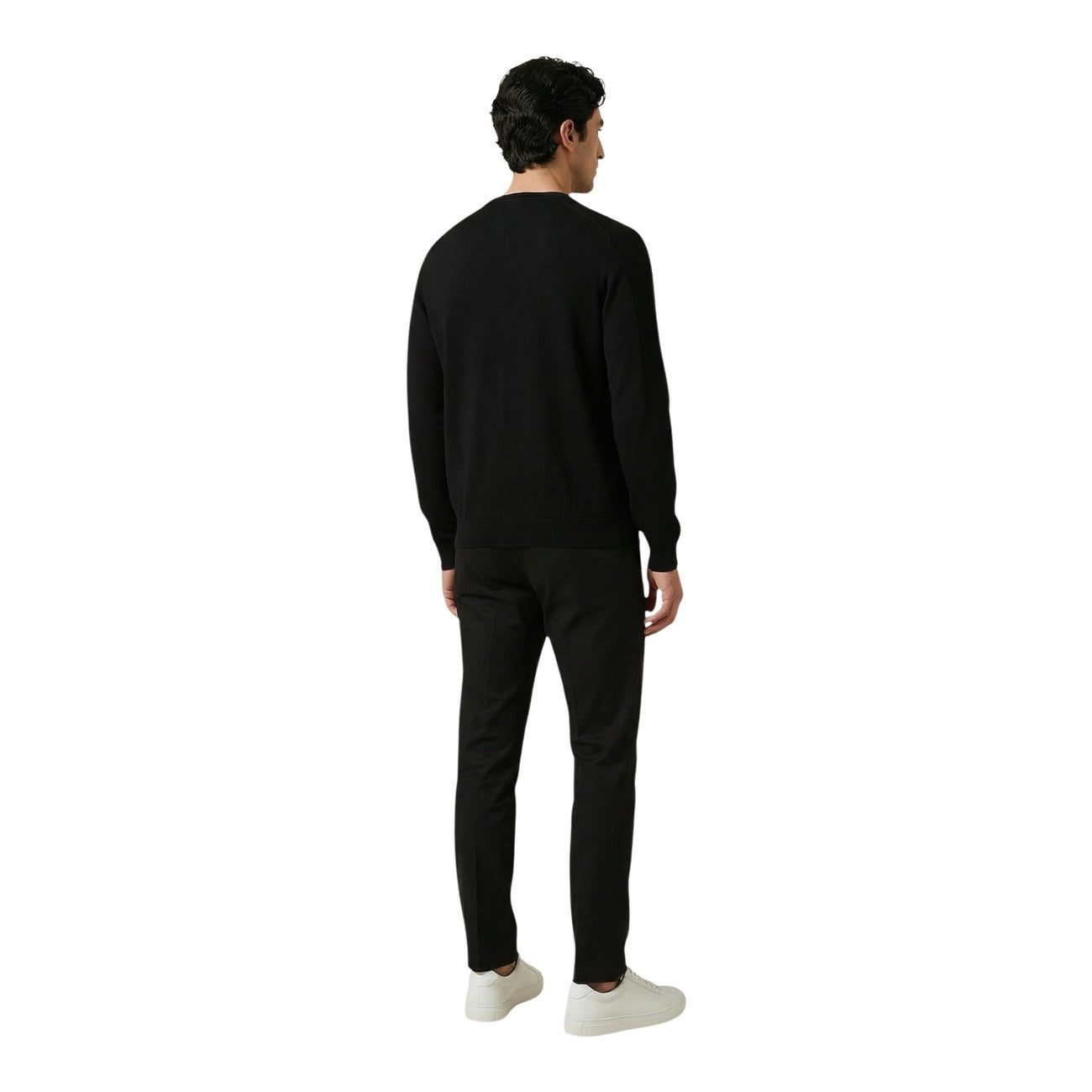 Antony Morato Maglia Uomo