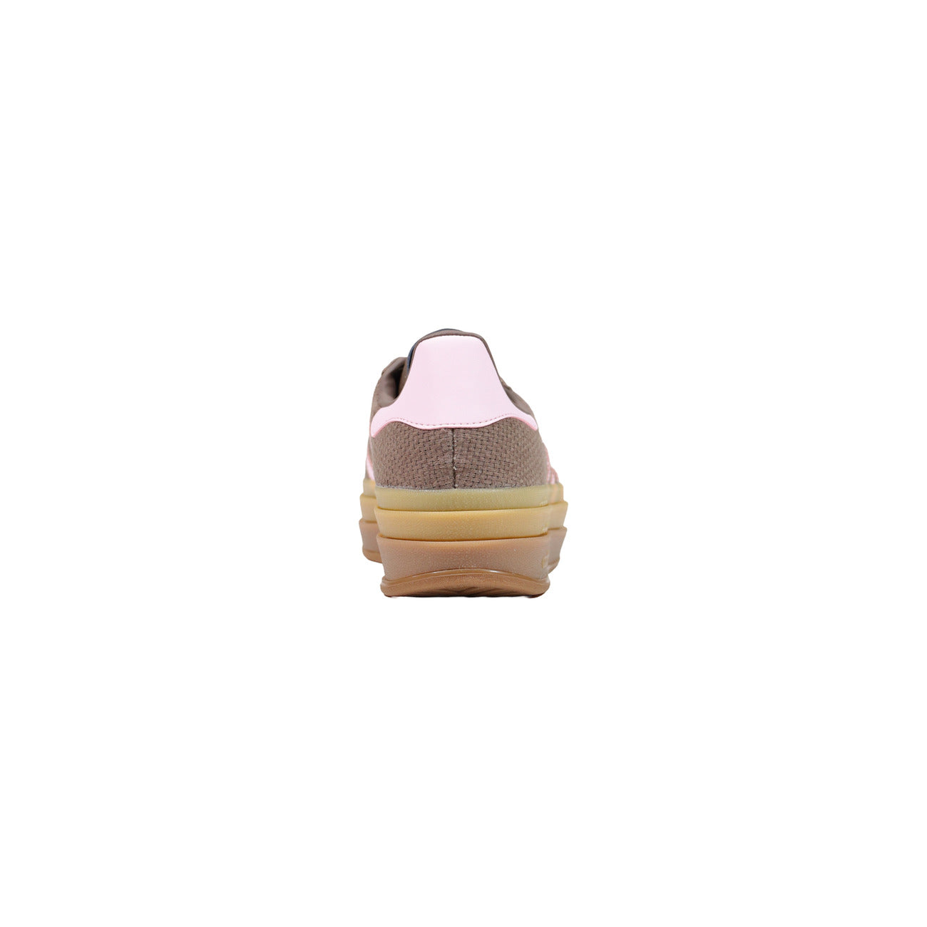 Adidas Originals Sneakers Donna