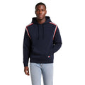 Tommy Hilfiger Jeans Felpa Uomo