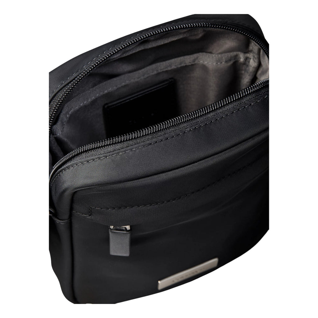 Calvin Klein Borsa Uomo