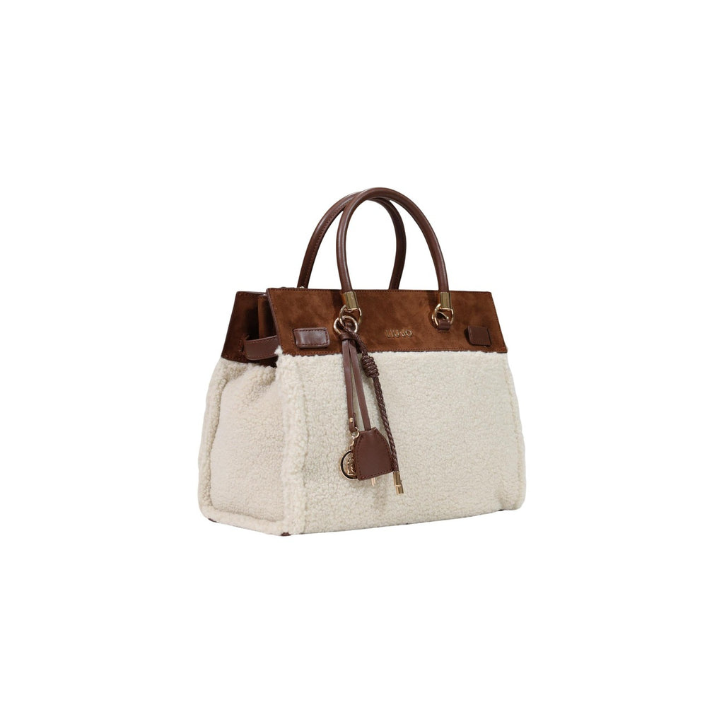 Liu Jo Borsa Donna