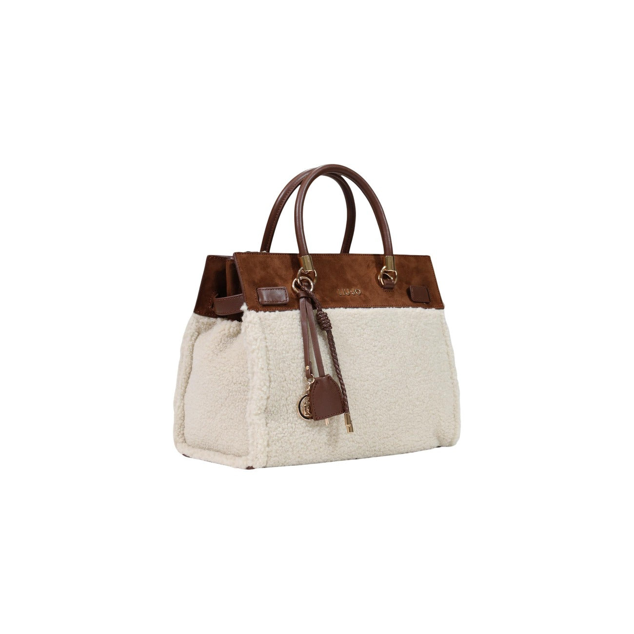 Liu Jo Borsa Donna