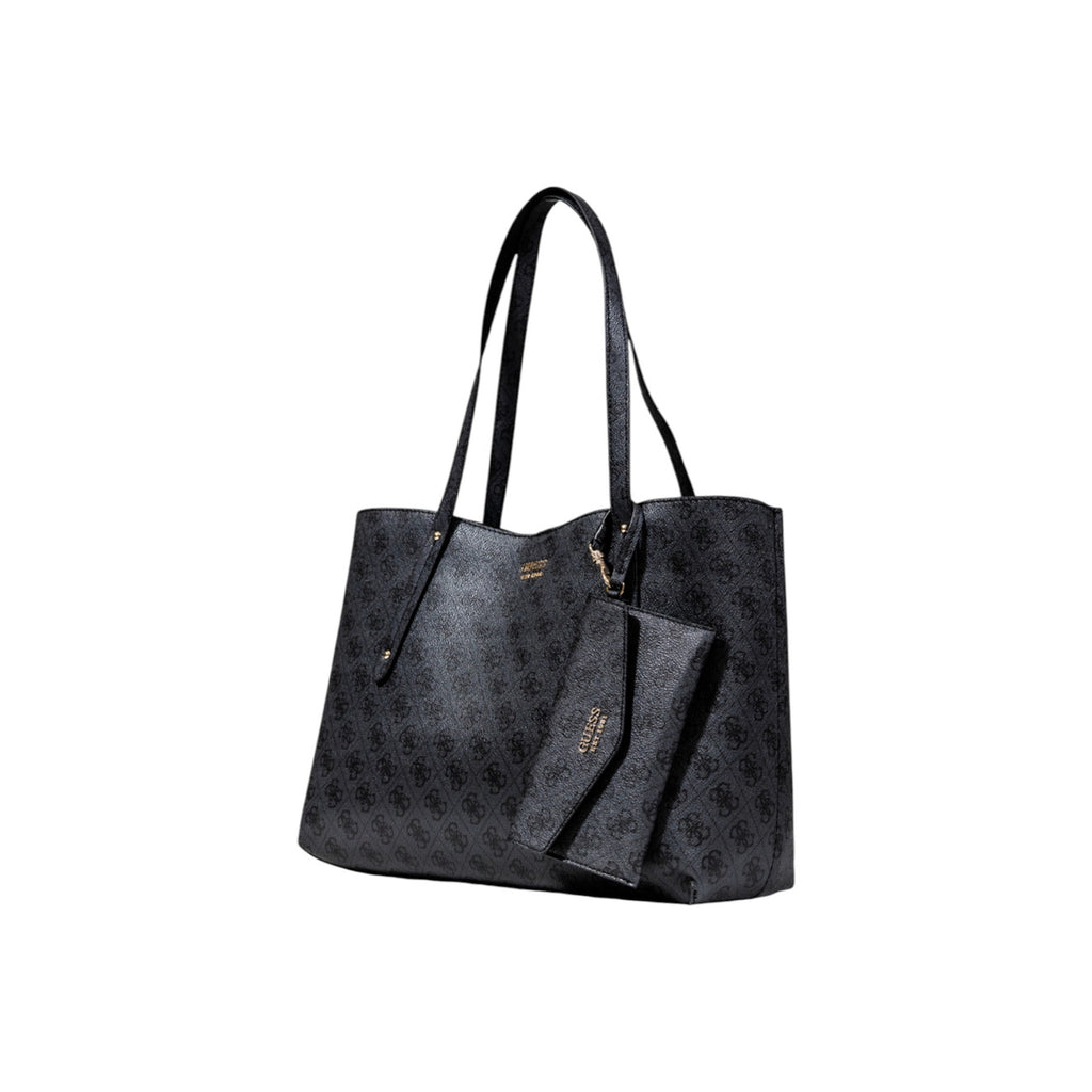Guess Borsa Donna