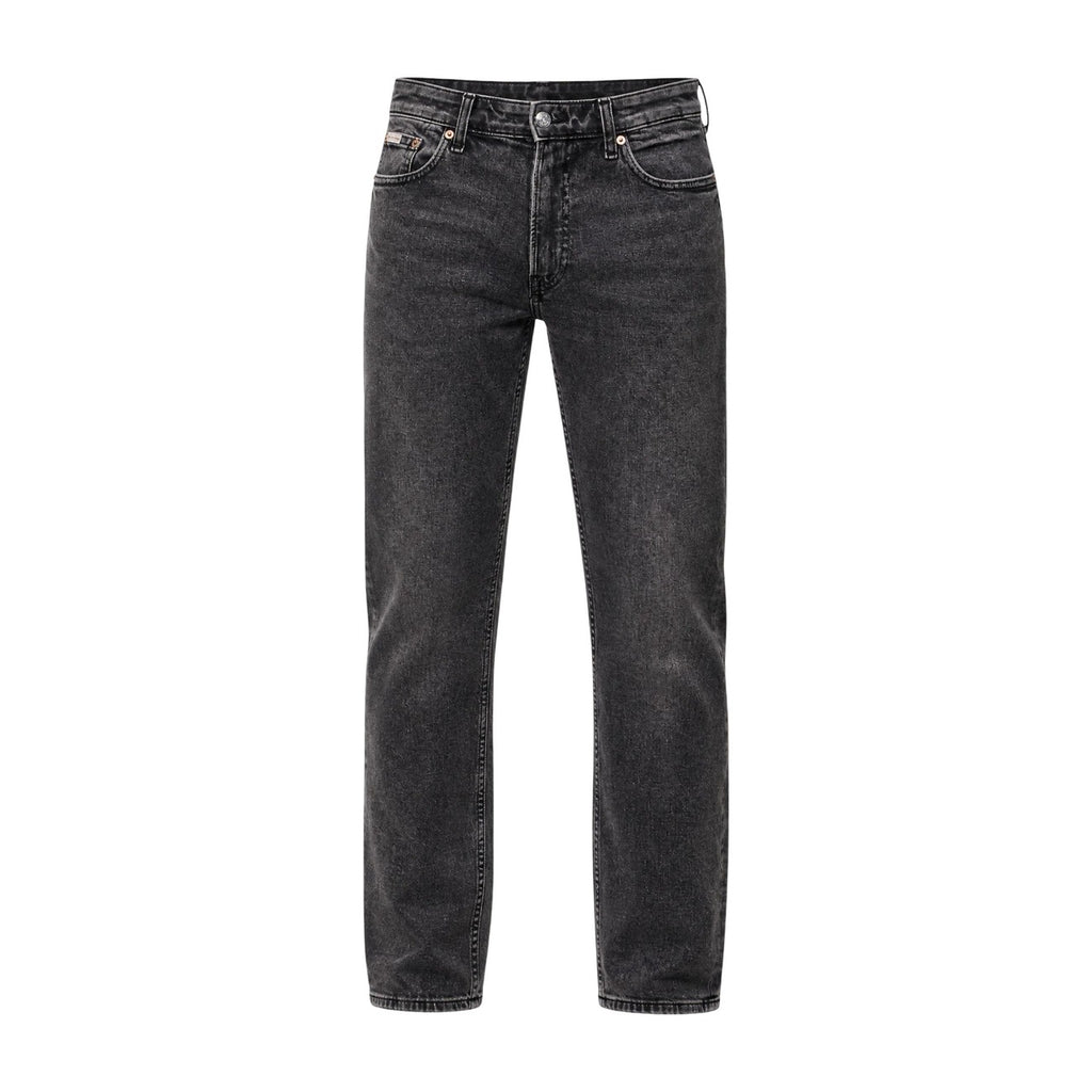 Calvin Klein Jeans Jeans Uomo