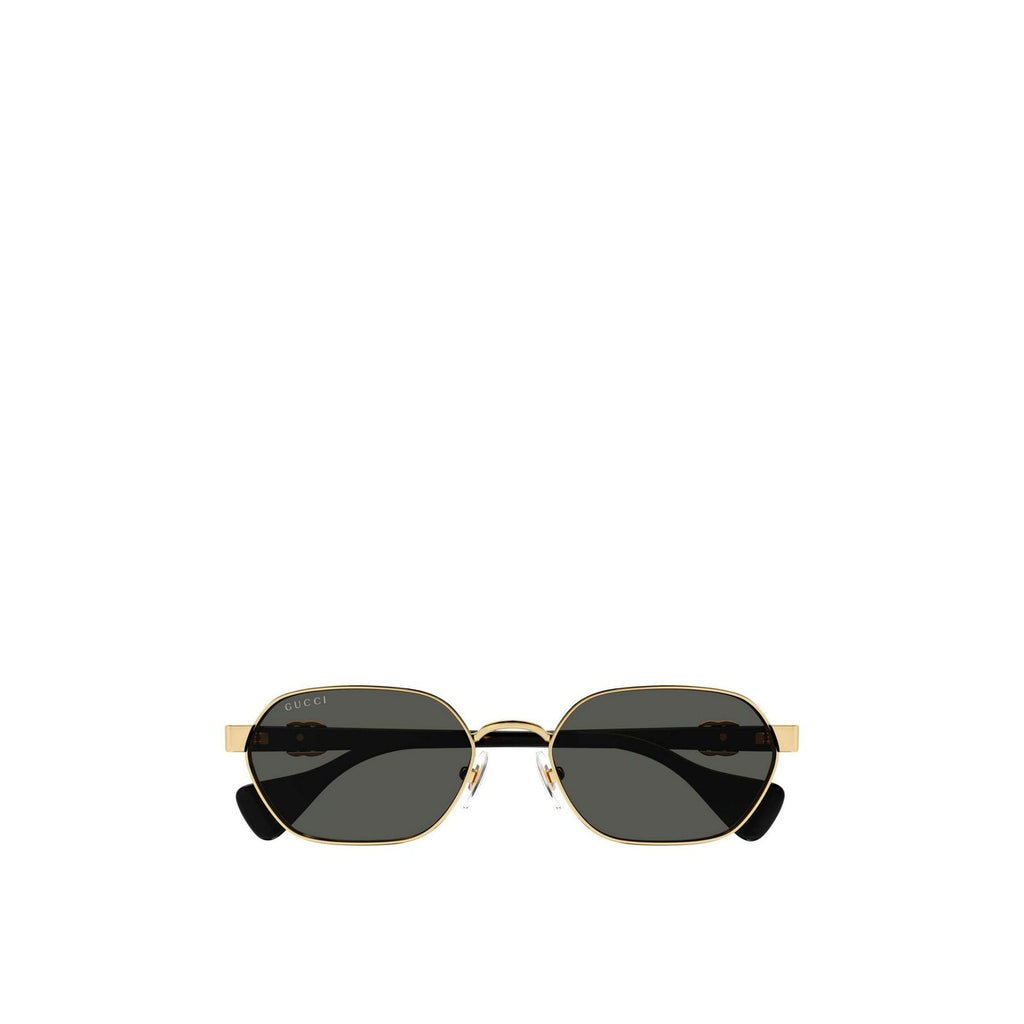 Gucci Occhiali Da Sole Donna