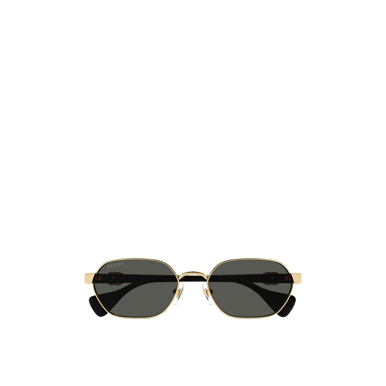 Gucci Occhiali Da Sole Donna