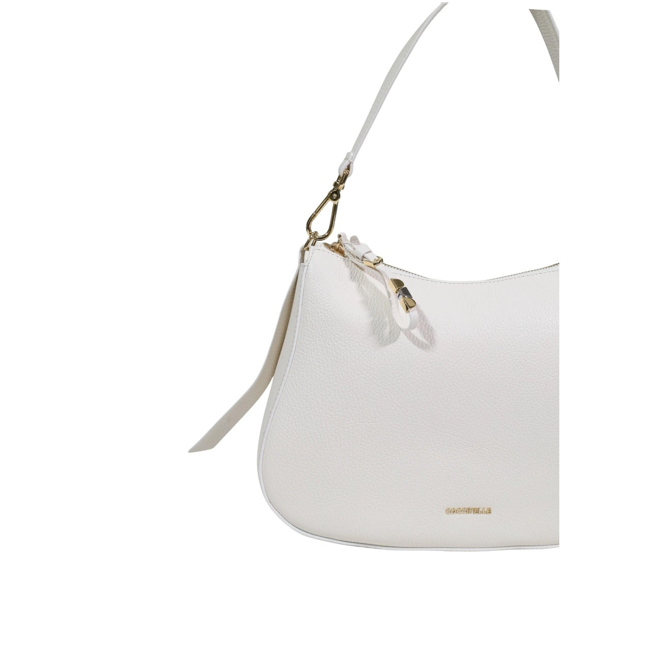 Coccinelle Borsa Donna