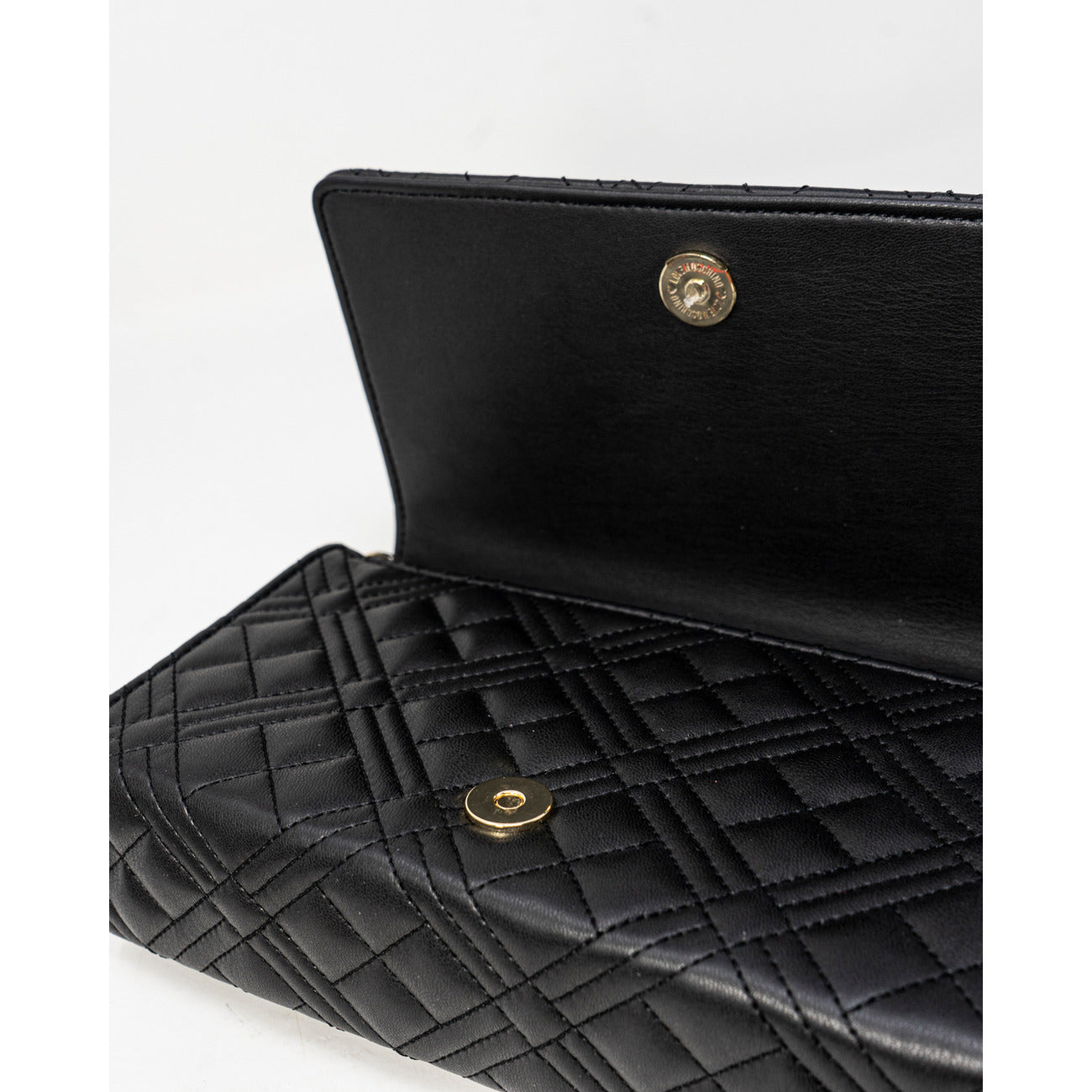 Love Moschino Borsa Donna