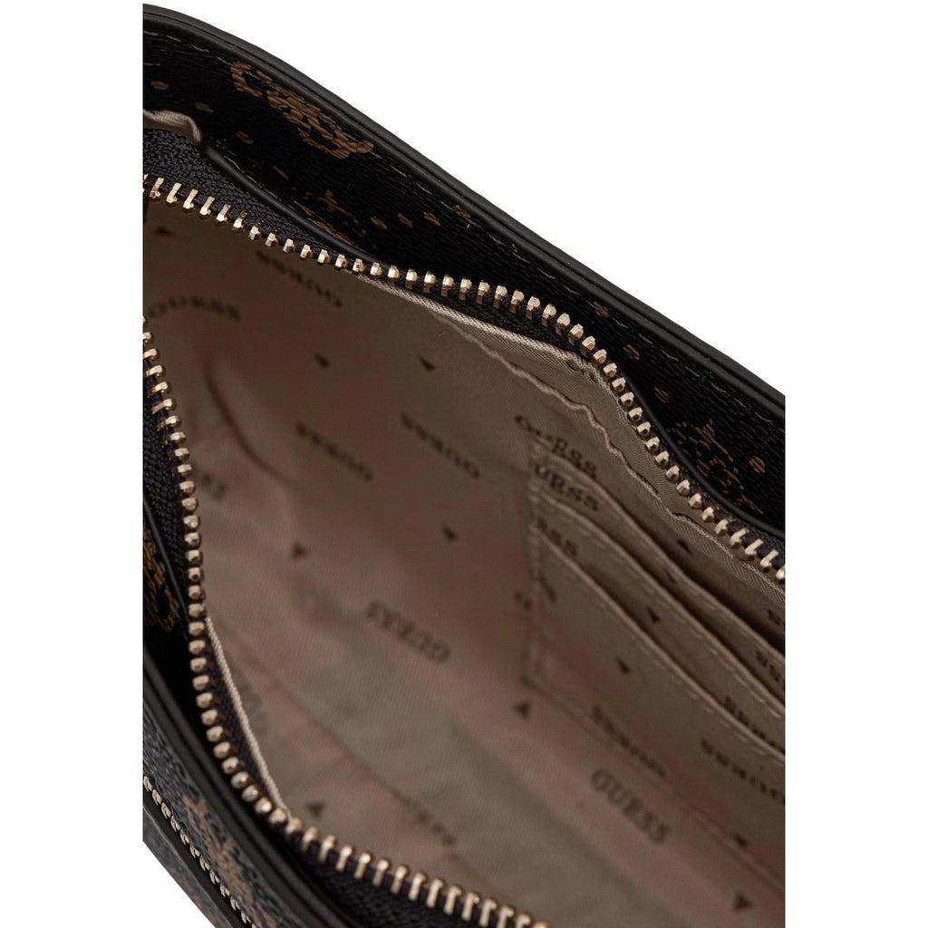 Guess Borsa Donna