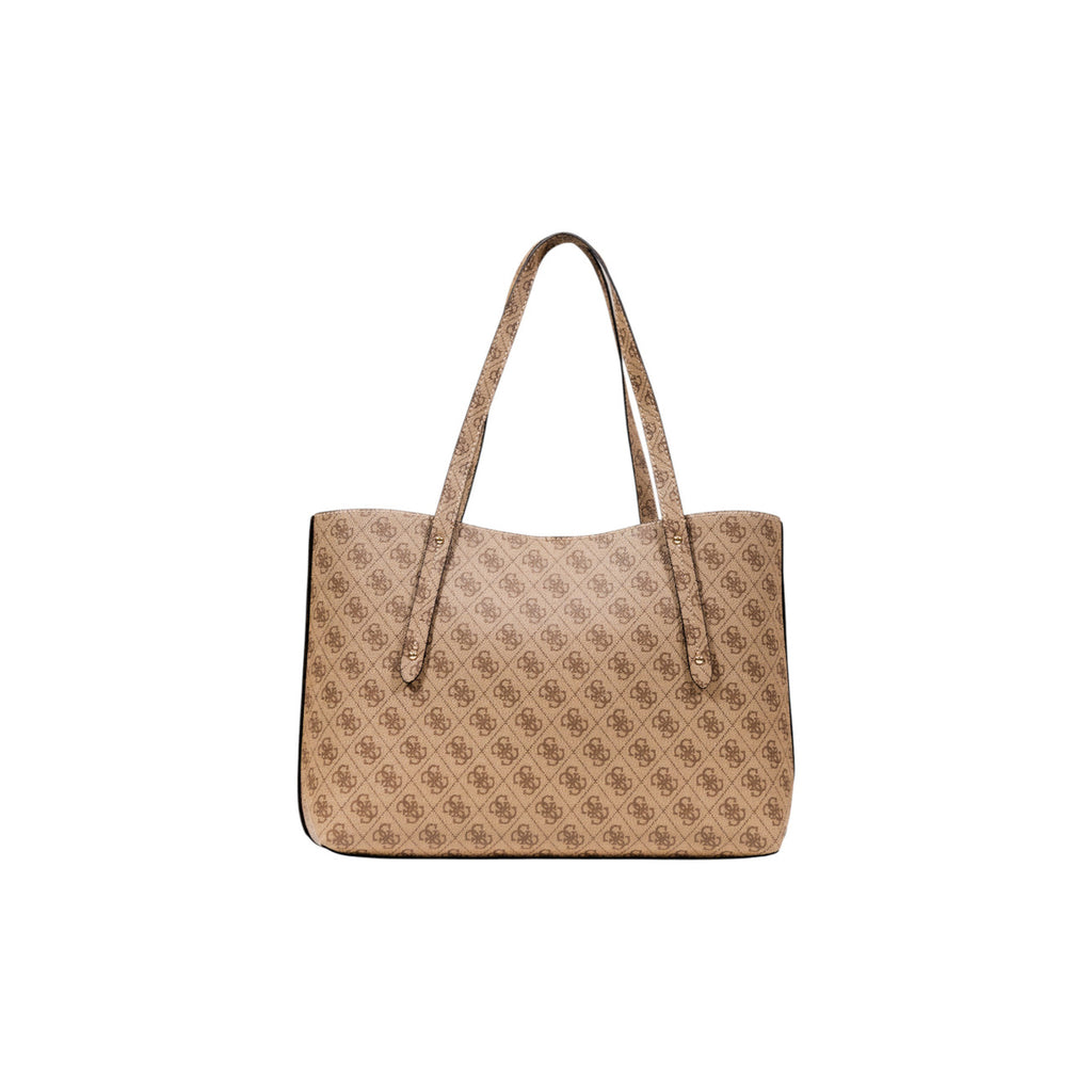 Guess Borsa Donna