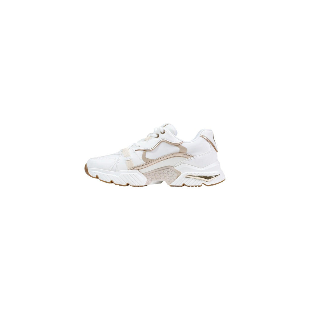 Guess Sneakers Donna