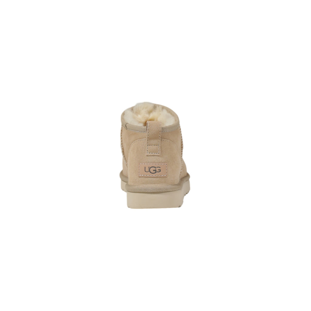 Ugg Stivali Donna