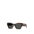 Versace Occhiali Da Sole Donna