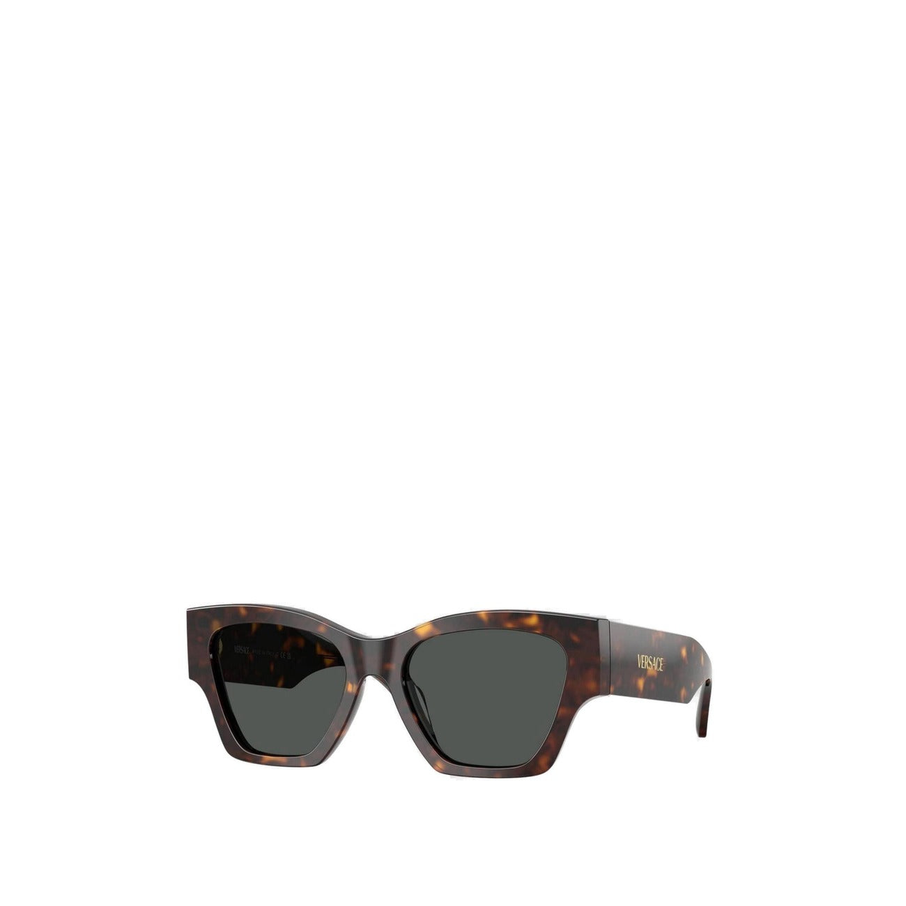 Versace Occhiali Da Sole Donna