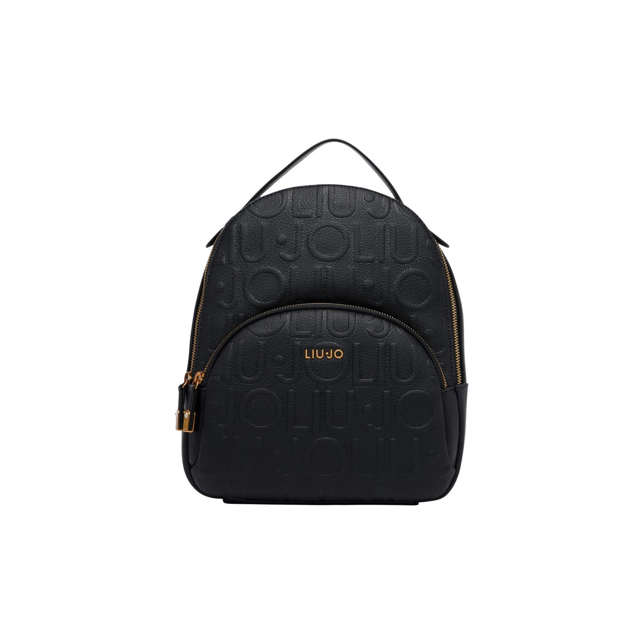 Liu Jo Borsa Donna