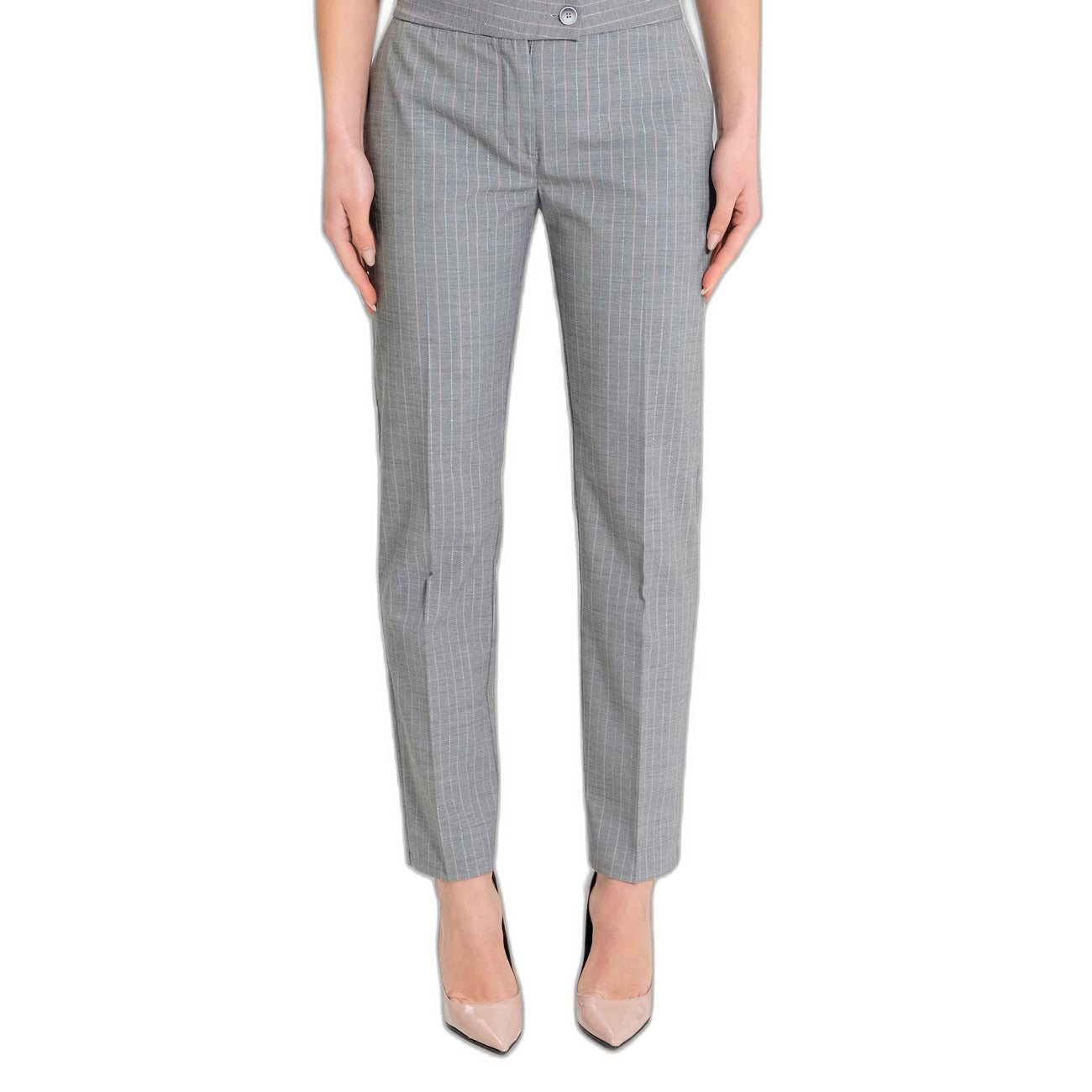 Rinascimento Pantaloni Donna