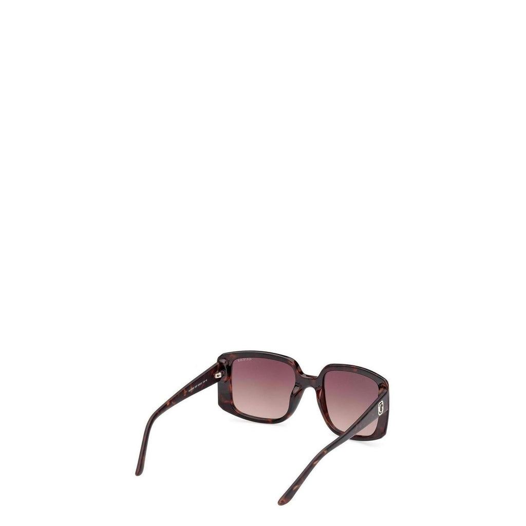 Guess Occhiali Da Sole Donna