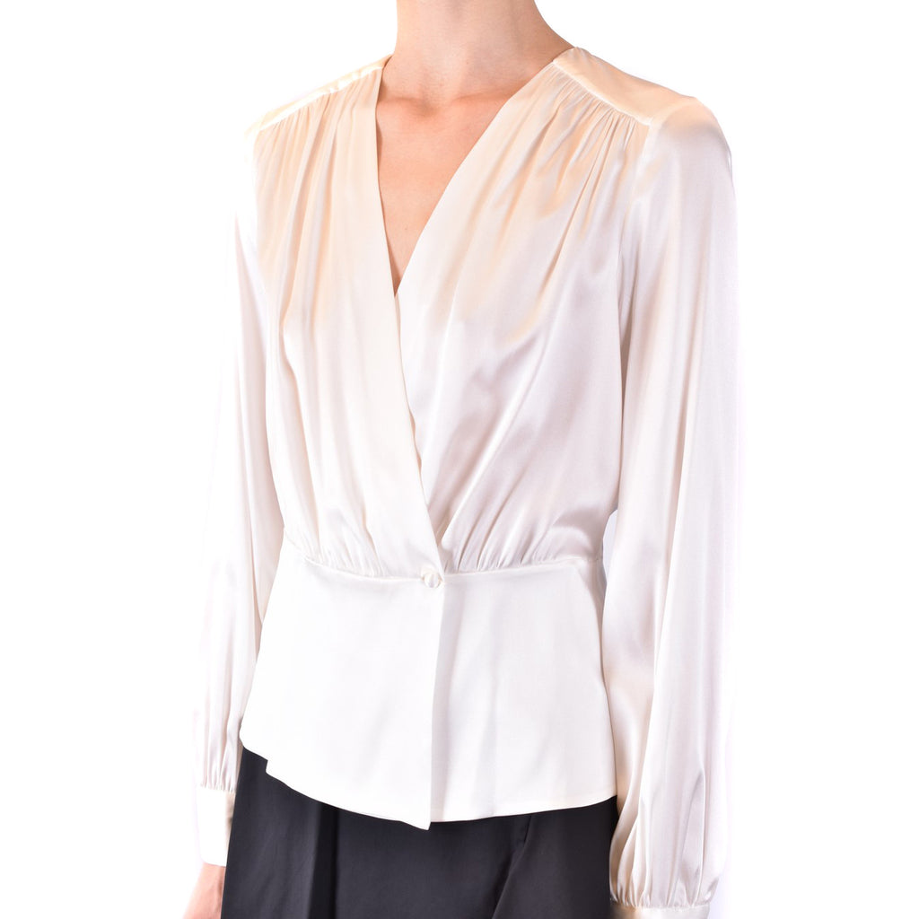Pinko Blouse Donna