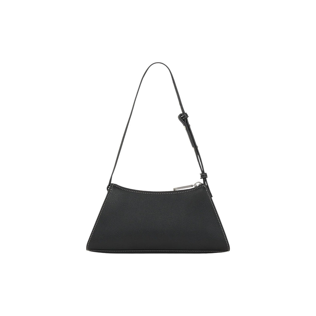 Karl Lagerfeld Jeans Borsa Donna