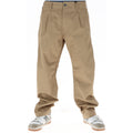 G-star Pantaloni Uomo
