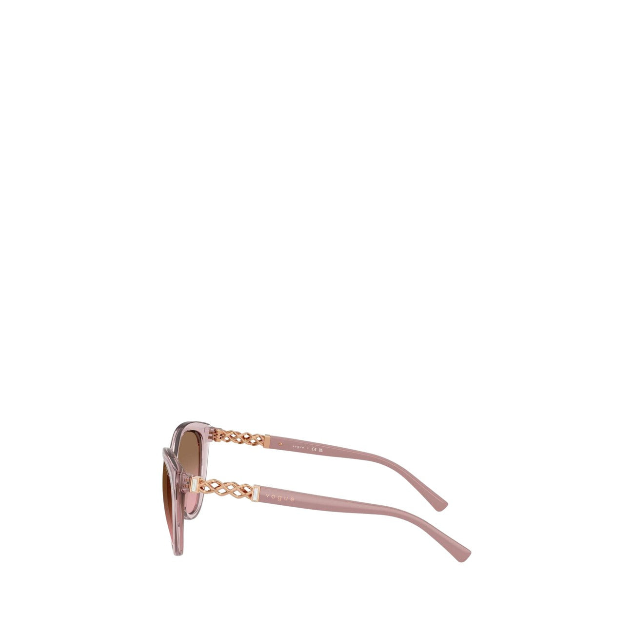 Vogue Eyewear Occhiali Da Sole Donna