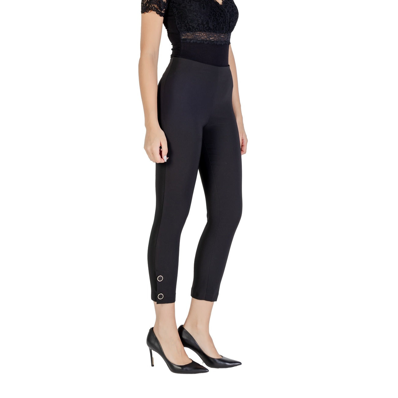 Rinascimento Pantaloni Donna