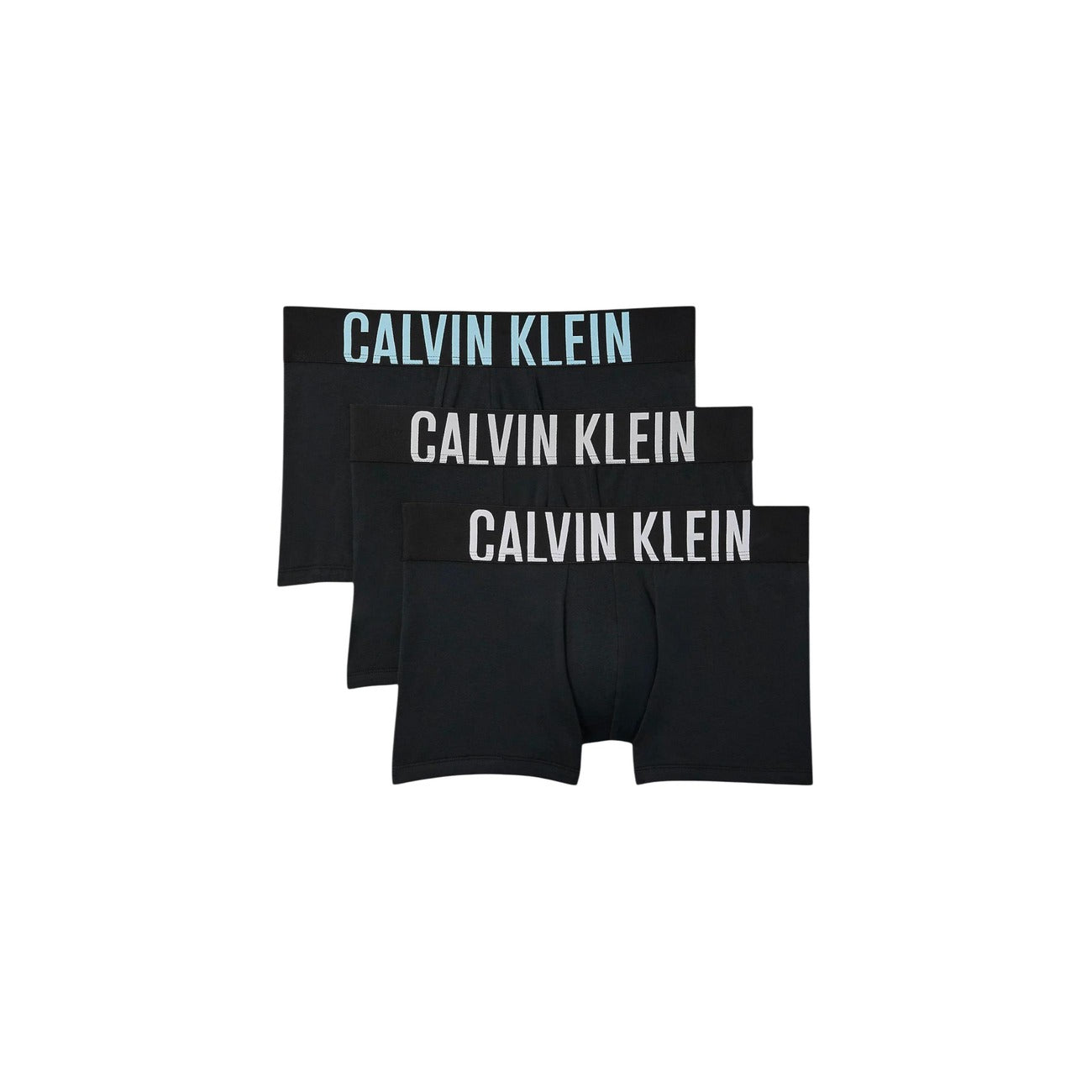 Calvin Klein Underwear Intimo Uomo