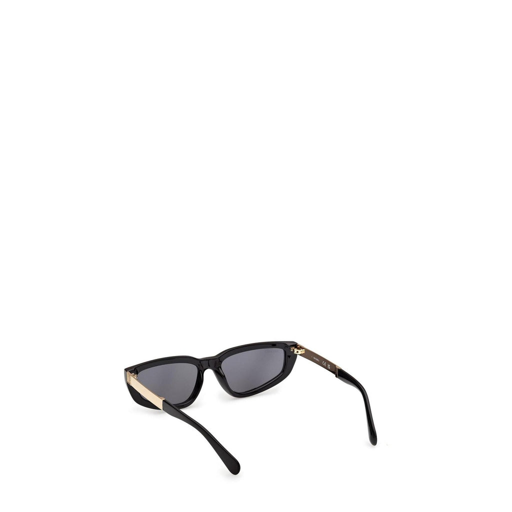 Max&co Occhiali Da Sole Donna