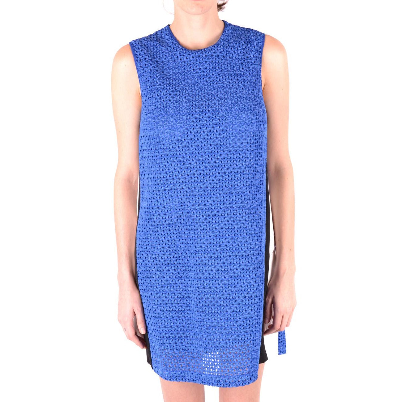 Pinko Abito Donna