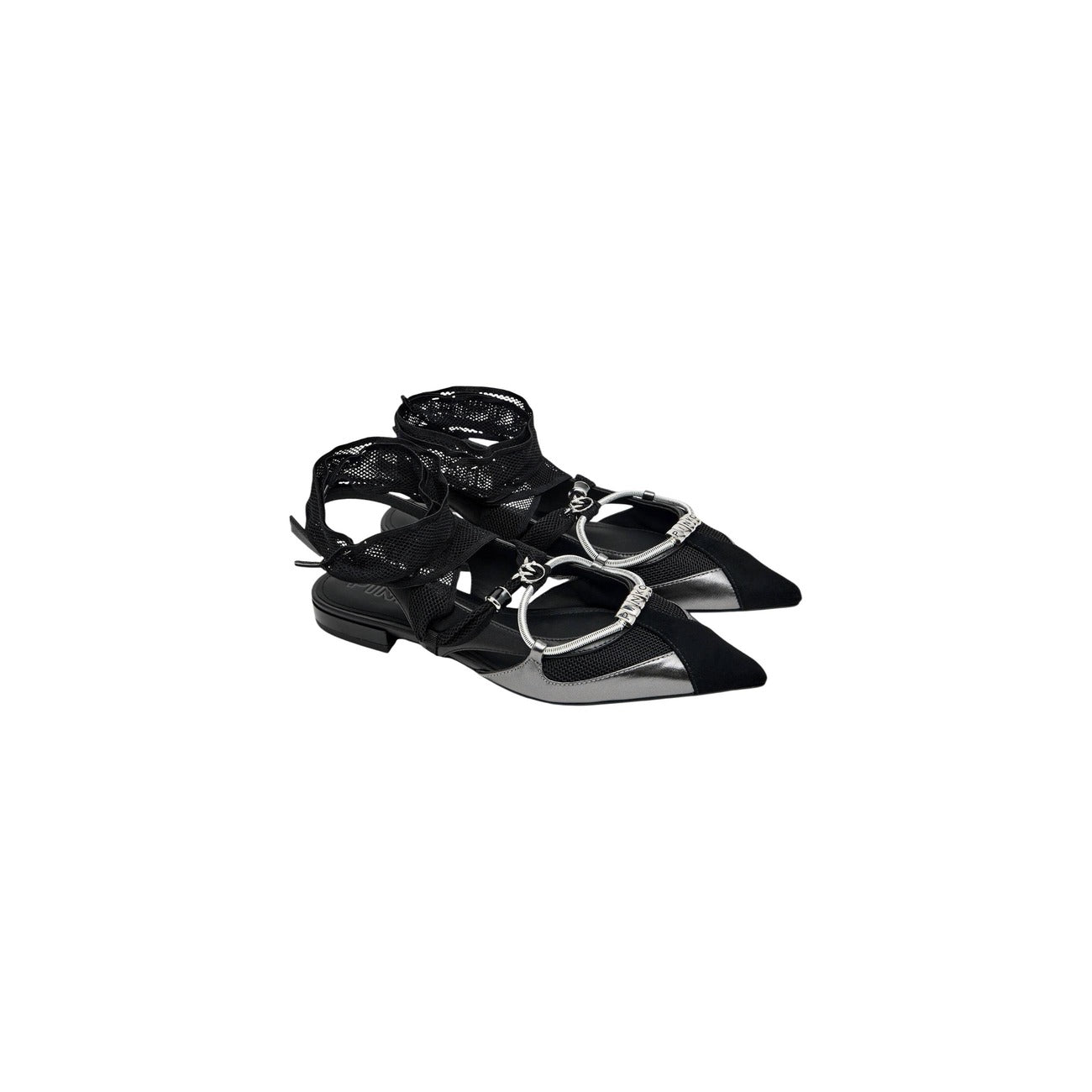 Pinko Sandali Donna