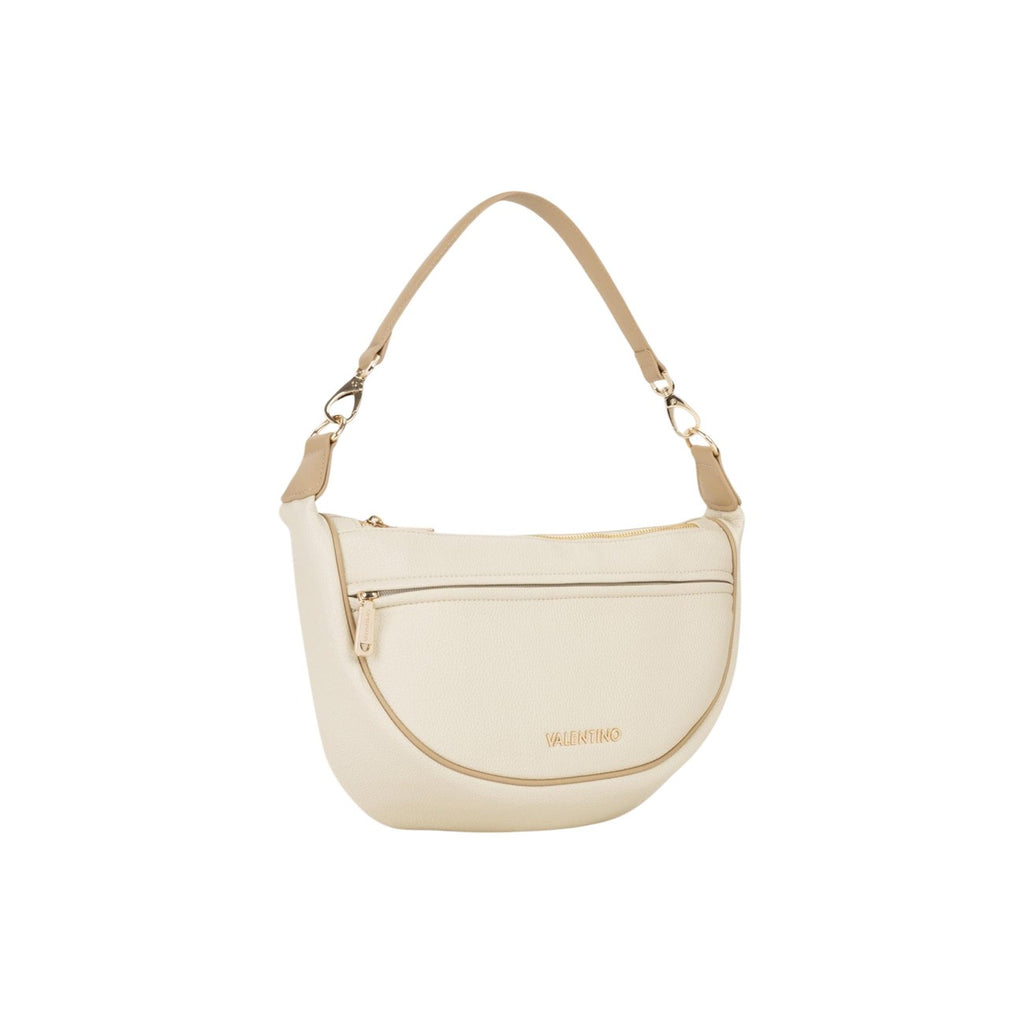 Valentino Bags Borsa Donna