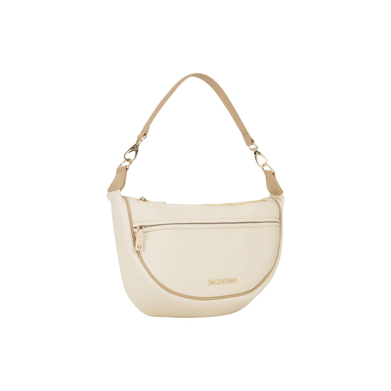 Valentino Bags Borsa Donna
