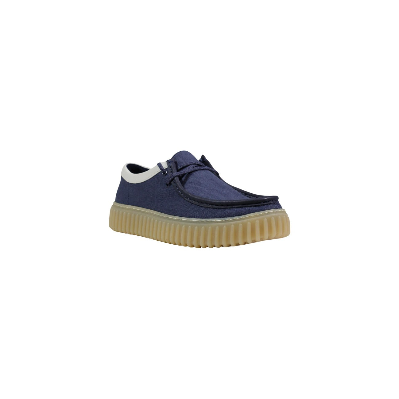 Clarks Scarpe Stringate Uomo