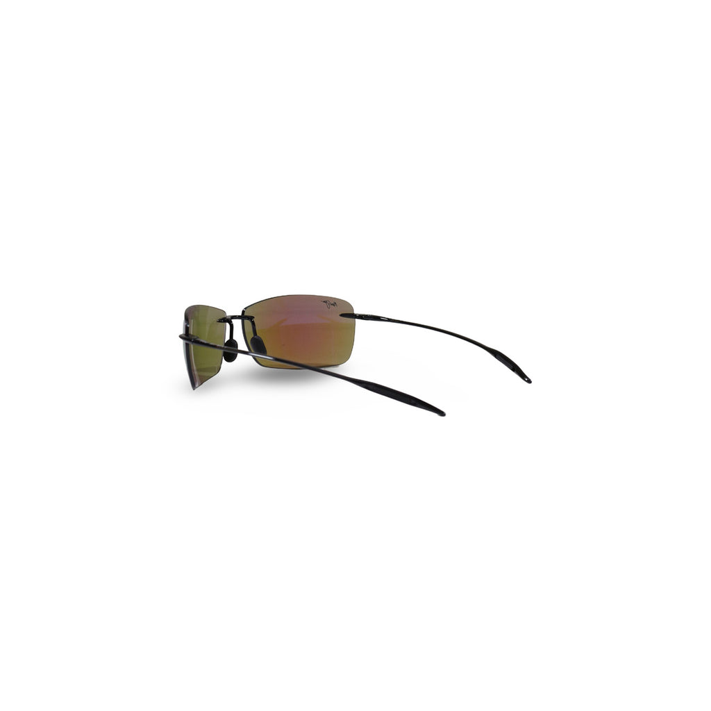 Maui Jim Occhiali Da Sole Uomo
