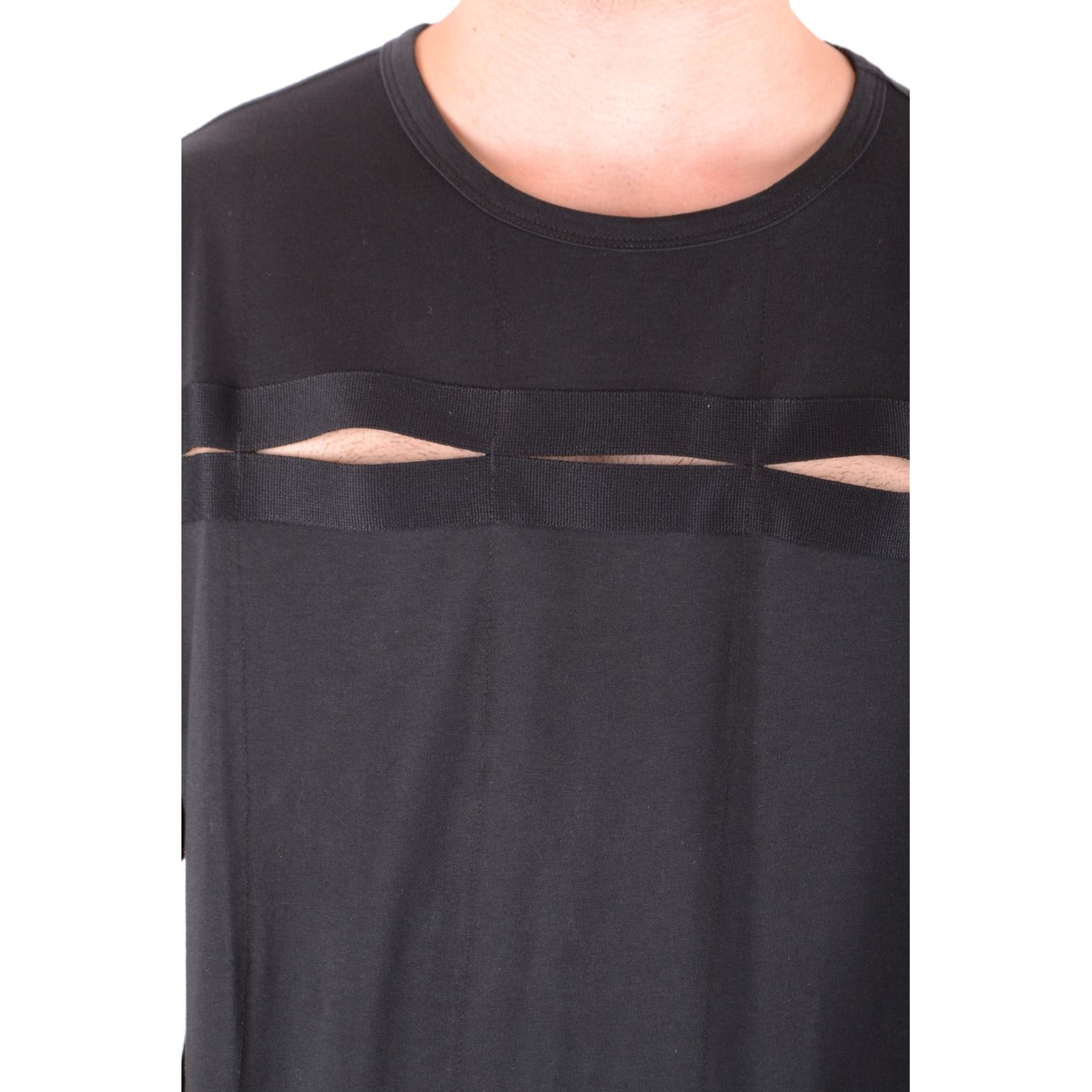 Diesel Black Gold T-Shirt Uomo