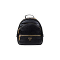 Guess Borsa Donna