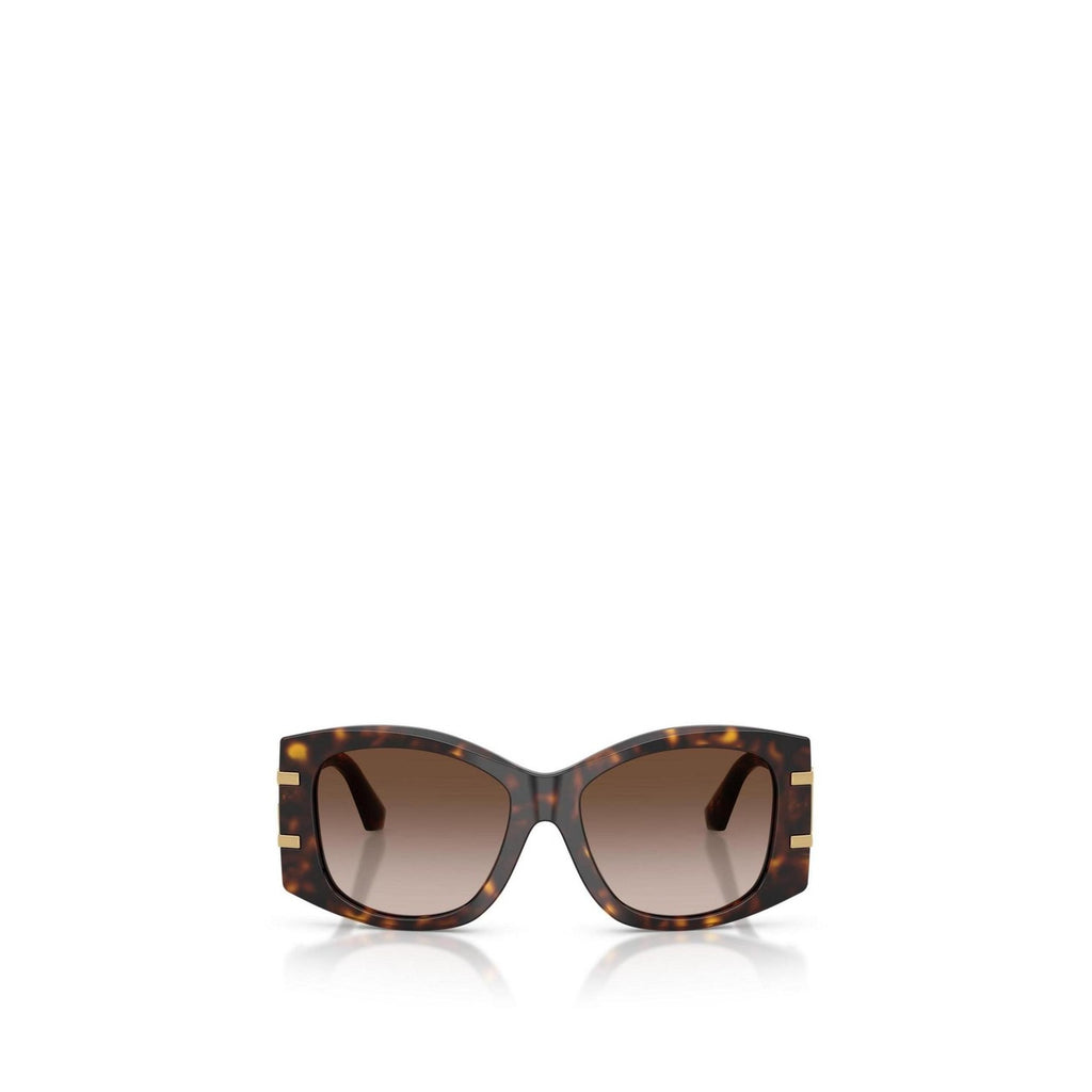Dolce & Gabbana Occhiali Da Sole Donna