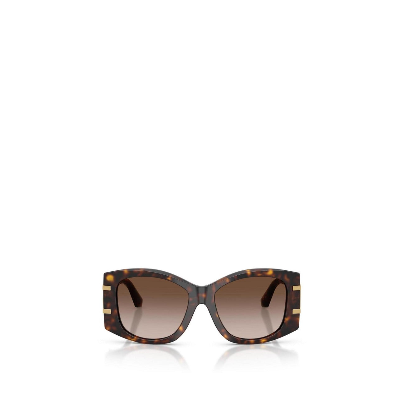 Dolce & Gabbana Occhiali Da Sole Donna